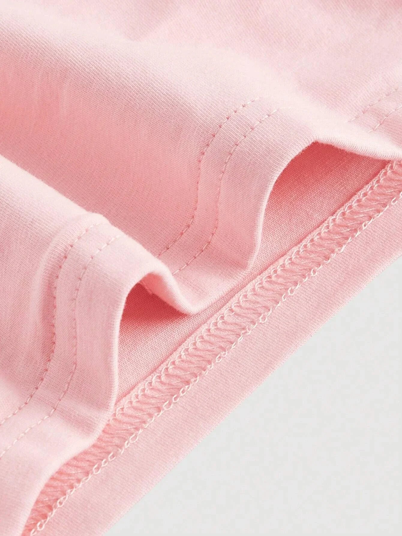 Tie Shoulder Ruched Crop Top – Y2K Bow Detail